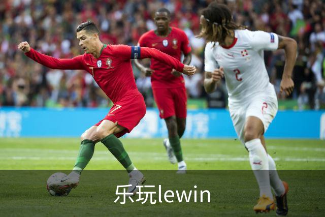 乐玩lewin