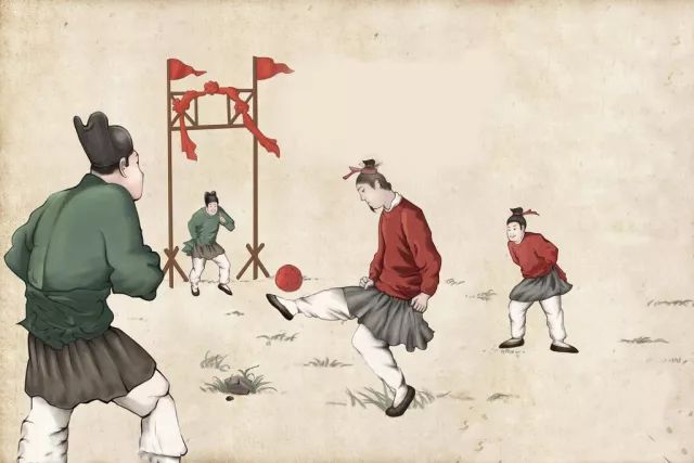 乐玩lewinAPP